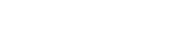 Logo TARUHAN77 ANDARA33