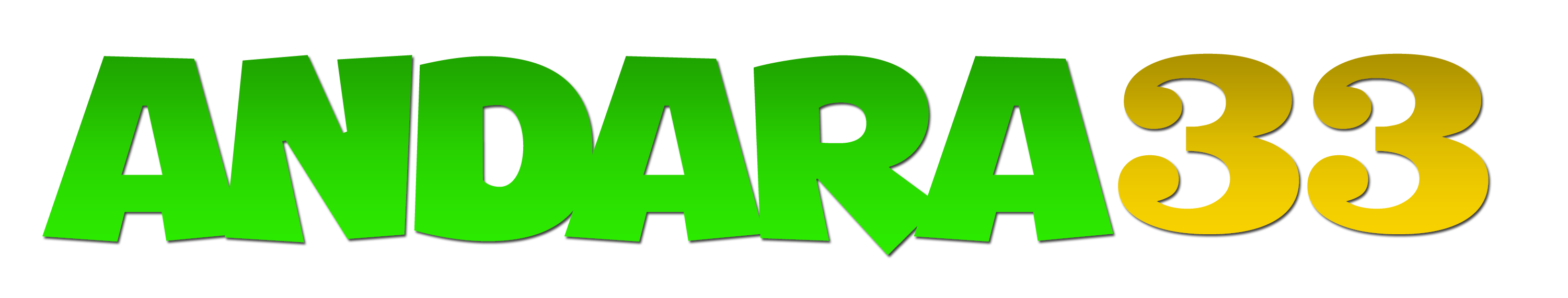 andara33